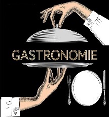 Gastronomie Européenne (4)