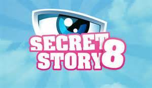 Secret Story 8