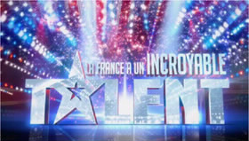 Incroyable Talent 2012 (Selections)