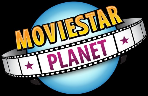 Moviestarplanet new