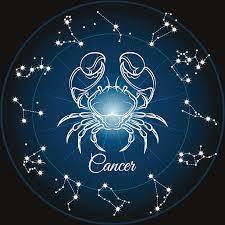 Connais-tu tout sur le Cancer ?