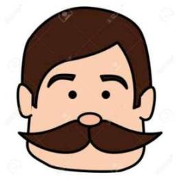 Autour de la Moustache (2)