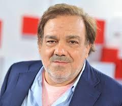 Les Didier célèbres