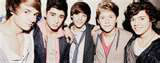 One direction directionner