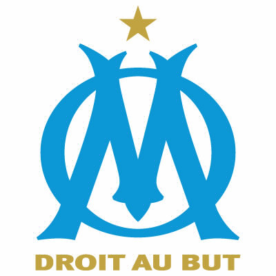 Foot Olympique de Marseille