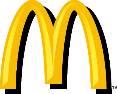 Logo Mac