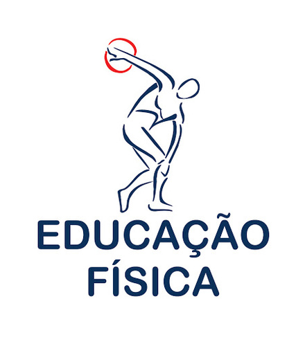 Educação topzeira