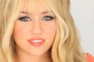 Hannah Montana / Miley Stewart