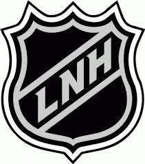 Logos NHL