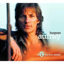 Hugues Aufray, chanteur qui n'a jamais "chaud" - 11A