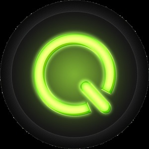 Q-Quizz