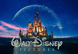 Les films Disney