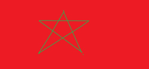 Découvrez le Maroc