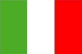 Blind Test : Spécial Italie