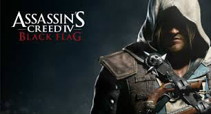 Assassin's creed revelation