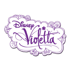 Clip Violetta