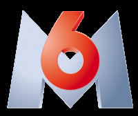 M6  la chaîne télévisée