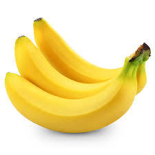 Tout sur la banane - 12A