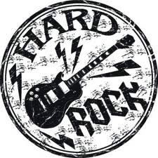 Quizz hard-rock