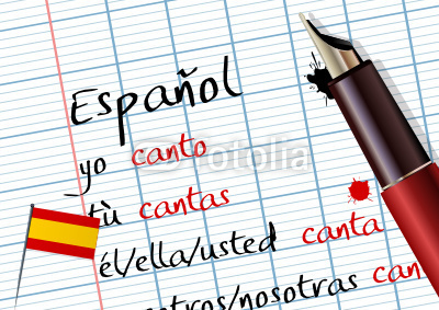 Quiero estudiar en España!