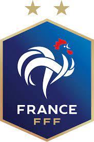 Equipe de football de France 2