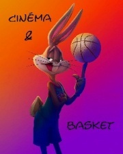 Le Basket en Films (1)