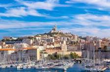 Les communes de France dont le nom commence par "VER" (13)