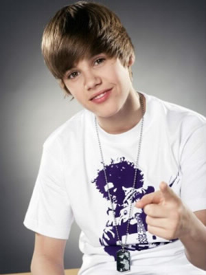 Connaissez-vous bien Justin Bieber ?