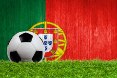 Você sabe tudo sobre o futebol português ?