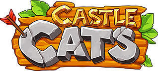 Castle - saison 1