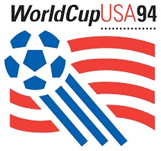 La Coupe du Monde 1994