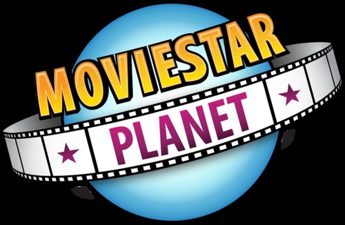 Moviestar planet