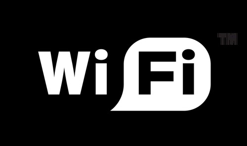 Wireless e Wi-fi