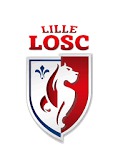 Le Losc Lille dans le foot