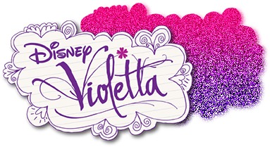Violetta, Barátai, Dalok