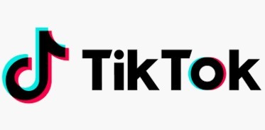 Application Tik Tok - 11A
