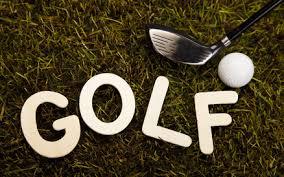 Connaissance du golf #2