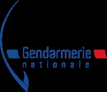 Grades Gendarmerie