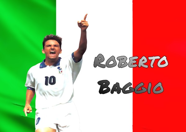 Robert ou Roberto ?