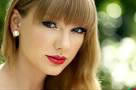 Tout sur Taylor Swift