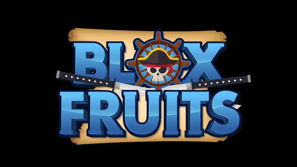 Blox fruit