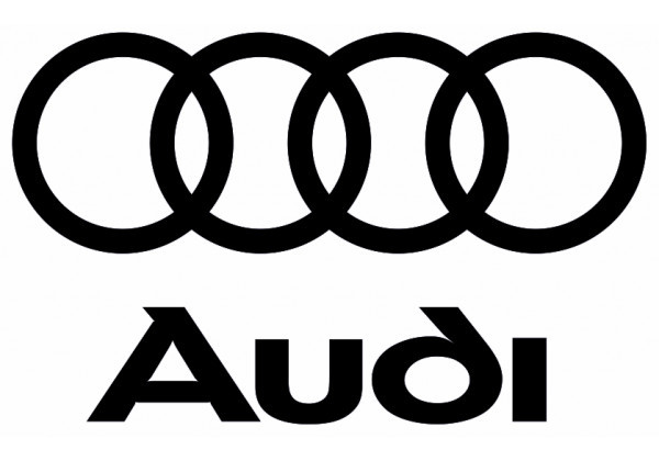 Spécial Audi