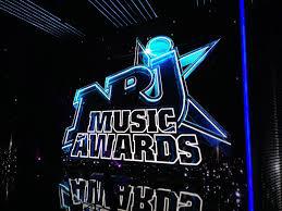 Nrj Music Awards (2016)