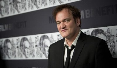 Tarantino ou Spielberg ?