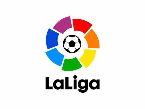 Logos Football (spécial Laliga)