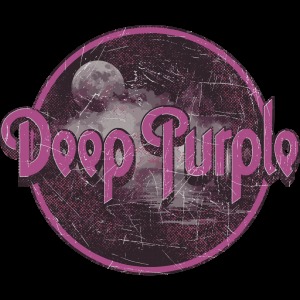 Connaissez-vous Deep Purple ?