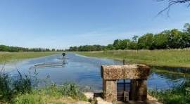 Les communes françaises nommées "Saint-Amans" ou "Saint-Amant" (2)