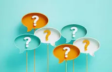 Questions diverses et variées