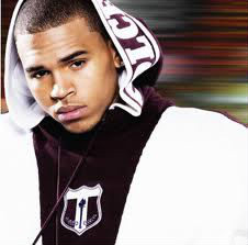 Tout sur Chris Brown
