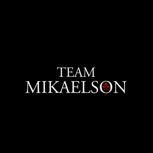 Hope Mikaelson